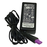 Fonte Impressora Multifuncional Hp