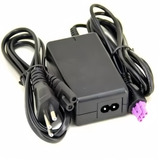 Fonte Impressora Para Hp