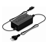 Fonte Impressora Termica 24v