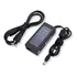 Fonte Impressora Zebra Tlp2844 Tlp2742 Gc420t 20v 3 25a