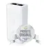 Fonte Injetor 48v Ubiquiti U-poe-af 802.3af Gigabit Ethernet