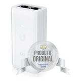 Fonte Injetor 48v Ubiquiti