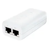 Fonte Injetor Poe 48v