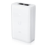 Fonte Injetor Poe Adaptador