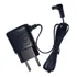 Fonte Intelbras Af4191- Telefones Ts40, 3110, Ts60