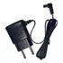 Fonte Intelbras Af4191- Telefones Ts40, 3110, Ts60