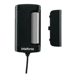 Fonte Intelbras Nobreak 12v