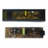Fonte Interna Compatível Com Ps1 Bivolt Powerboard