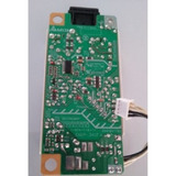 Fonte Interna Para Ps2