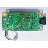 Fonte Interna Ps2 Slim