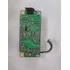 Fonte Interna Ps2 Slim 7,5v Original 90xx Funcionando