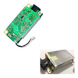 Fonte Interna Ps2 Slim