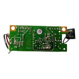 Fonte Interna Ps2 Slim