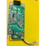 Fonte Interna Ps2 Slim
