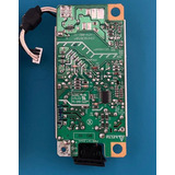 Fonte Interna Ps2 Slim