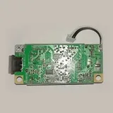 Fonte Interna Ps2 Slim