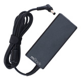 Fonte Itautec W7425 W7535