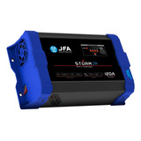 Fonte Jfa 120 Amperes