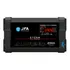 Fonte Jfa 200 Storm Bivolt Volt/amp Para Módulo Automotivo