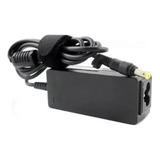 Fonte Jikatec Para Tv Led Smart - 19,5v 3.9a - Preto.