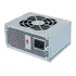 Fonte K-mex Pb-200cnf Mini Itx 200w Micro Atx/itx