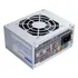 Fonte K-mex Pb-200dna Mini Itx 200w Reais Slim Micro Atx/itx