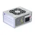 Fonte K-mex Pb200cnf Micro Atx Sfx Gabinete Slim Bivolt 200w