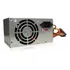 Fonte K mex Px300cng 200w Atx12v 110 220v C cabo