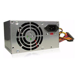 Fonte K mex Px300cng