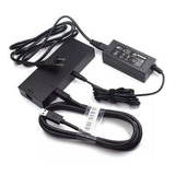 Fonte Kinect 2 0 Conector Adaptador Xbox One S X Windows 10