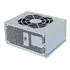 Fonte Kmex Pp-200rng Sfx 200w Gabinete Gm-9i8a 9g8a 9f8a