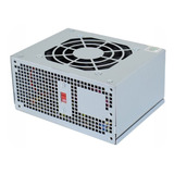 Fonte Kmex Pp 200rng