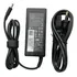 Fonte La65ns2-01 Pa-1650-02b4 Dell 19.5v 3.34a Plug Fino