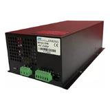 Fonte Laser Co2 150w