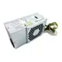 Fonte Lenovo 180w Pce025 10 Pinos M920s M910s M710s M93 M83 Cor Prateado