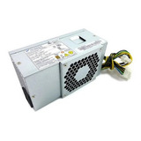 Fonte Lenovo 180w Pce025