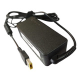Fonte Lenovo 45w 20v
