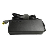 Fonte Lenovo 90w 20v