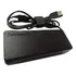 Fonte Lenovo 90w 20v 4.5a Thinkpad T440 T450 T460 T470 Outle