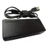 Fonte Lenovo 90w 20v 4.5a Thinkpad T440 T450 T460 T470 Outle