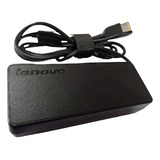 Fonte Lenovo 90w 20v