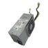 Fonte Lenovo Desktop Hk280-72pp - 180w Outlet 