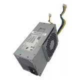 Fonte Lenovo Desktop Hk280