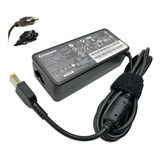 Fonte Lenovo G400s G405s