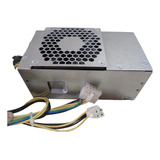 Fonte Lenovo M900 Pch015