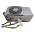 Fonte Lenovo M900 Pch015 260w Acbel Sp50h29544