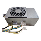 Fonte Lenovo M900 Pch015