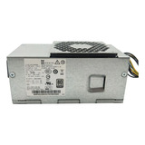 Fonte Lenovo M900 Sff