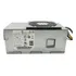 Fonte Lenovo M900 Sff Acbel Pch015 Sp50h29544 260w