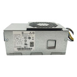 Fonte Lenovo M900 Sff